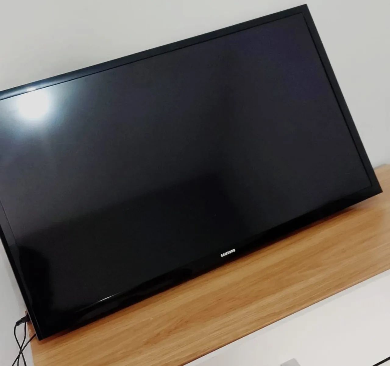 TV SMART 32 - Foto 2