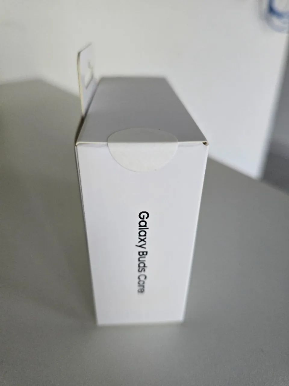 Fone Galaxy Buds Core - Foto 4