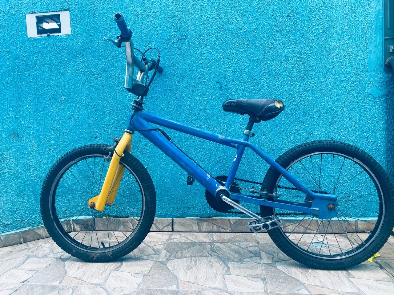 Bicicletas