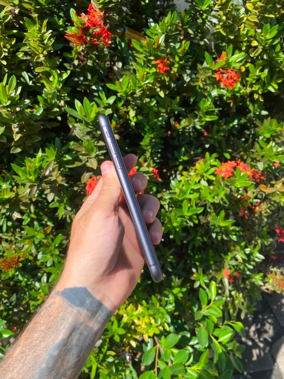 iPhone 11 ORIGINAL - Foto 3