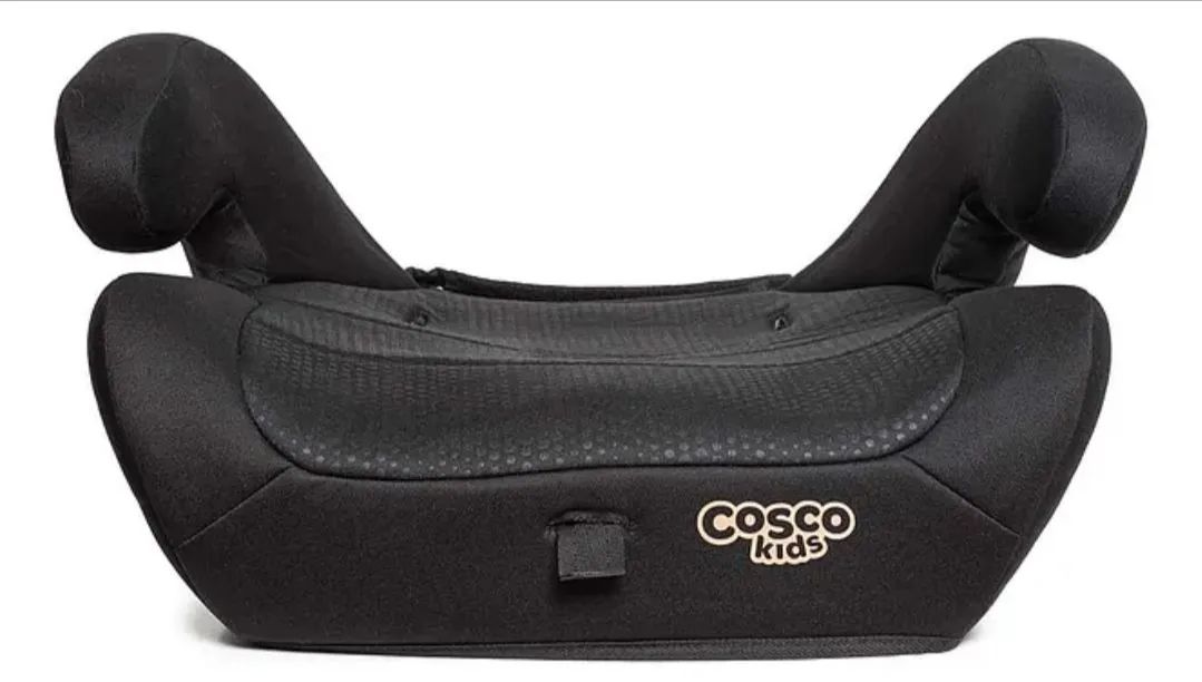 Cadeirinha Cosco tour - Foto 3