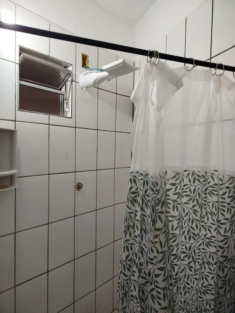 Foto - Salvador - São Marcos