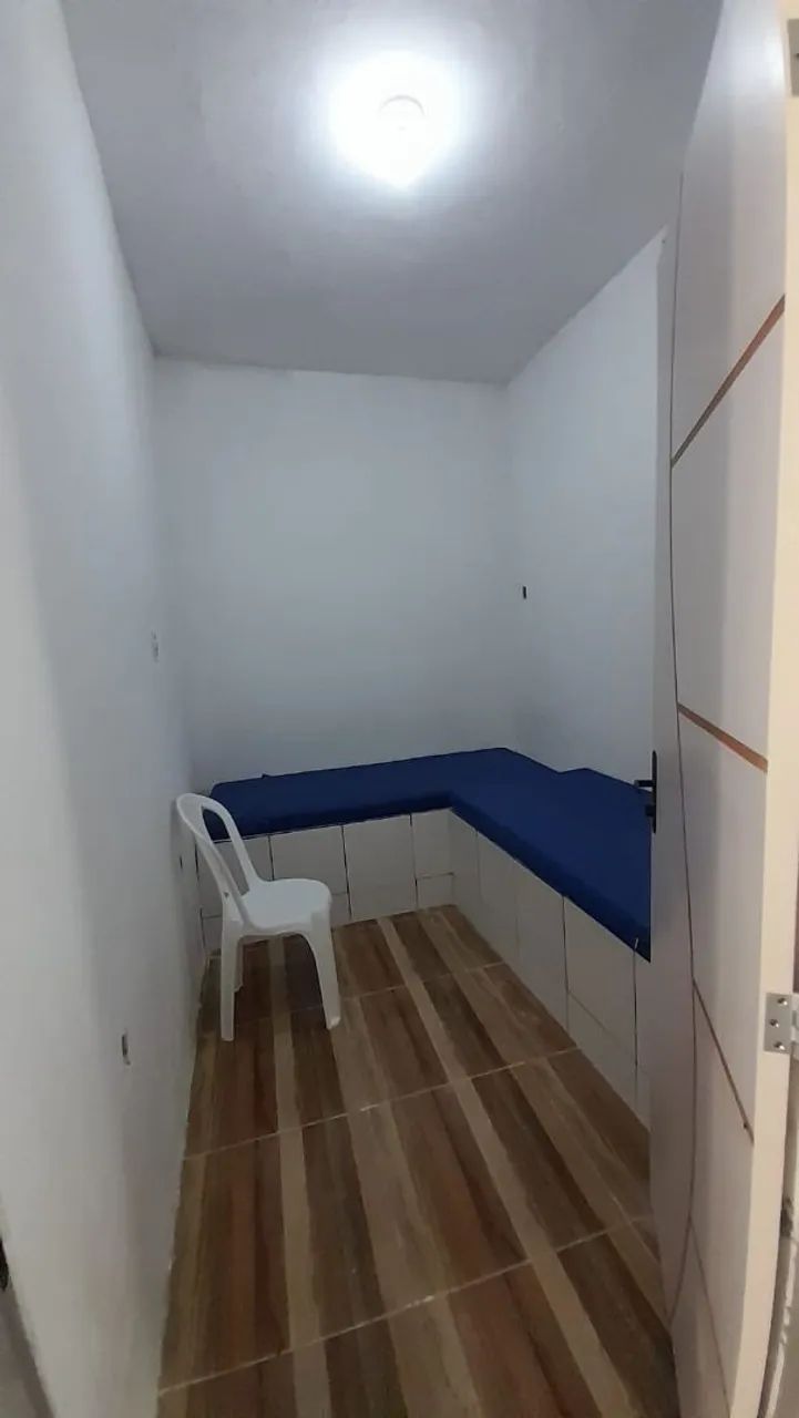 Casa em Ilha de maré, Neves - Foto 6