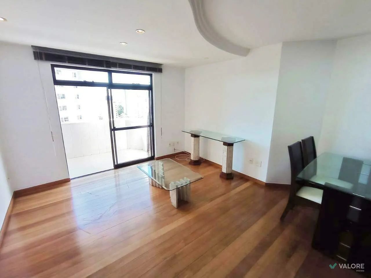 Apartamento 2 quartos para aluguel no Gutierrez - Foto 3