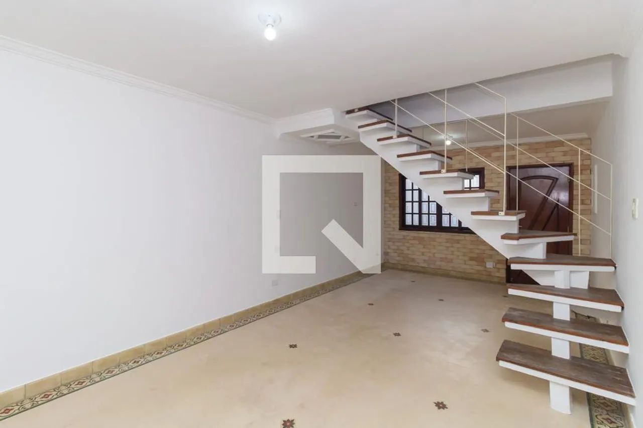 Casa à Venda - Vila Mariana, 2 Quartos, 100 m2 - Foto 4