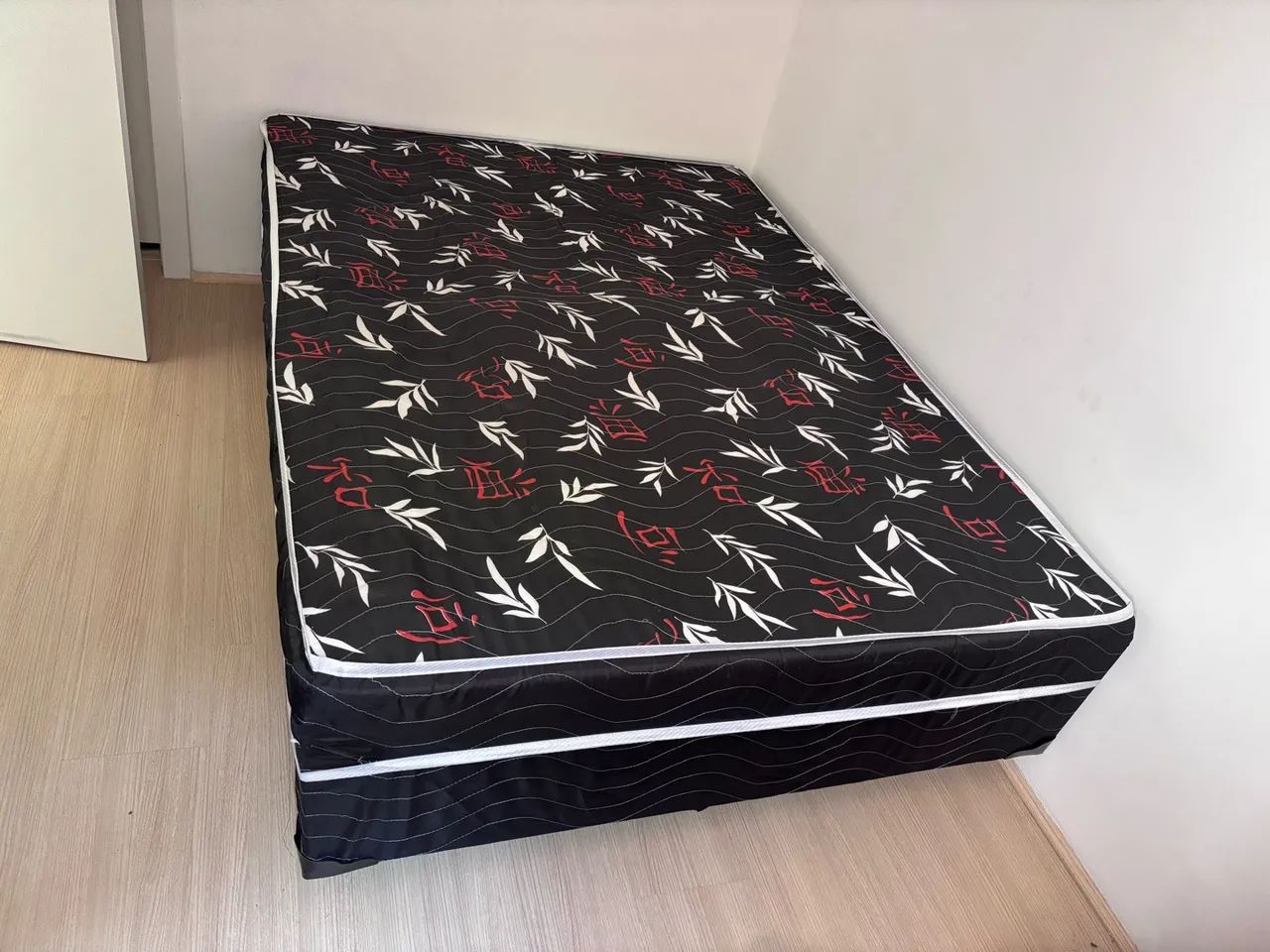 Cama de casal - Foto 2