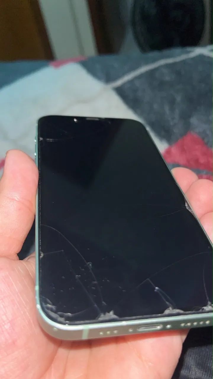 IPHONE 12 128gb - Foto 4