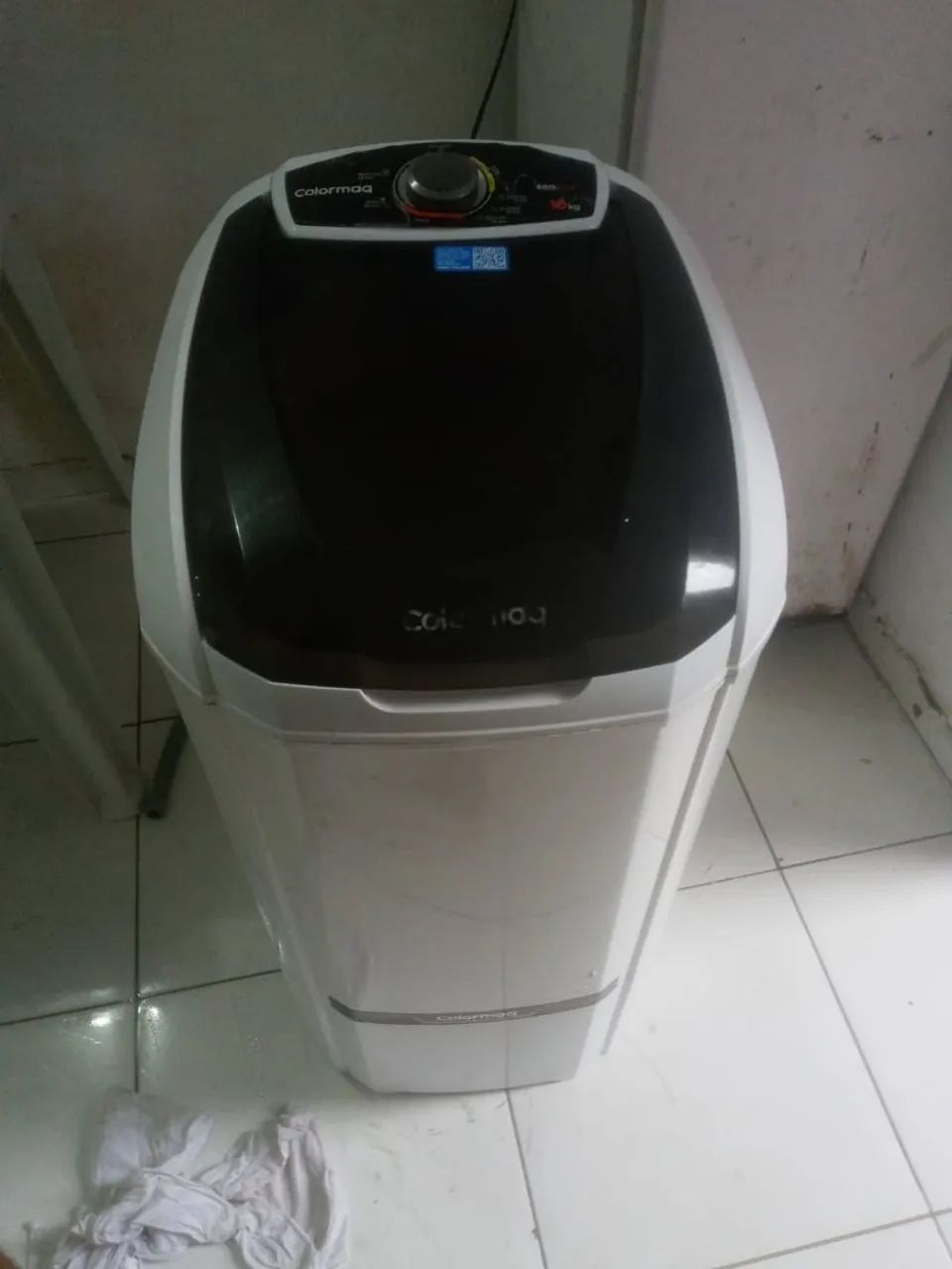 moveis e eletro domésticos 