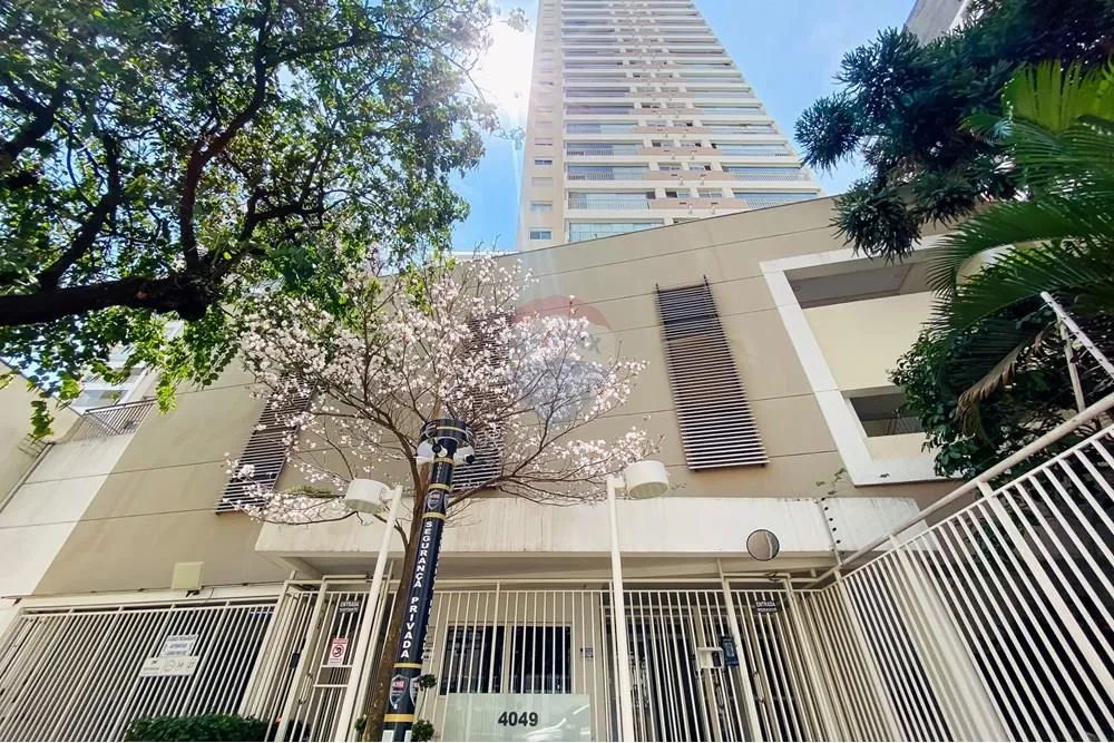 Apartamento Reserva Vila Ema - Foto 2