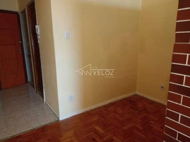 Kitnet/Conjugado - / Residencial / Centro - Foto 2