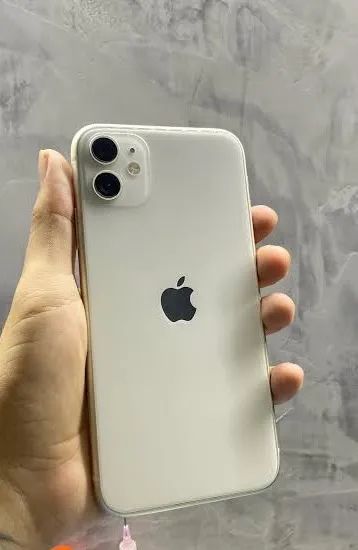 iPhone 11  - Foto 3