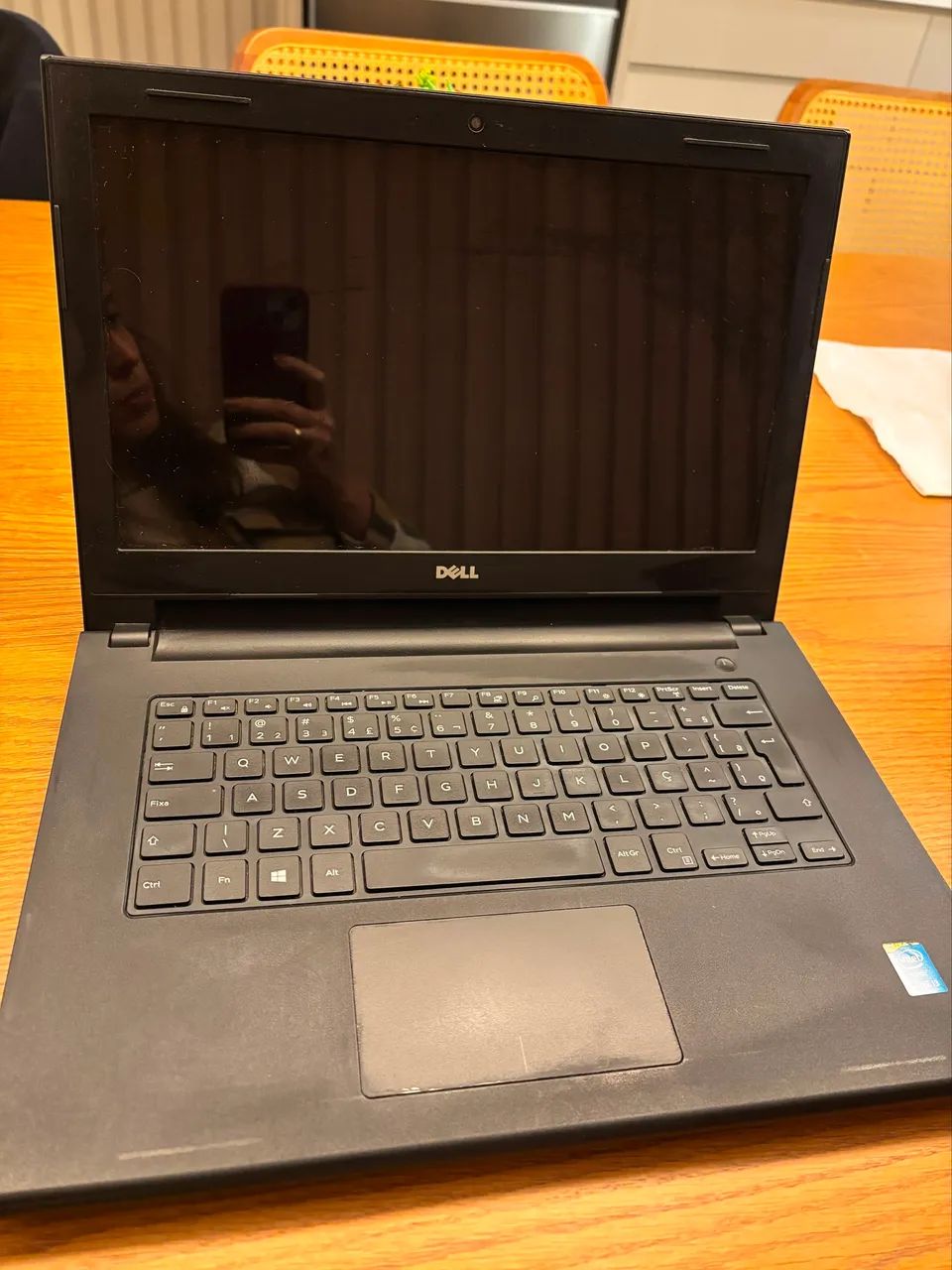 Notebook Dell  - Foto 3