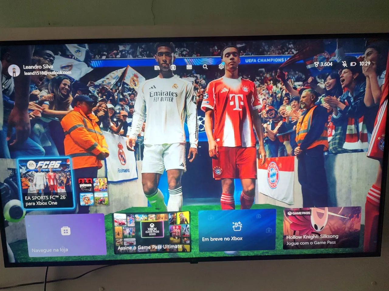 Xbox one s - Foto 4