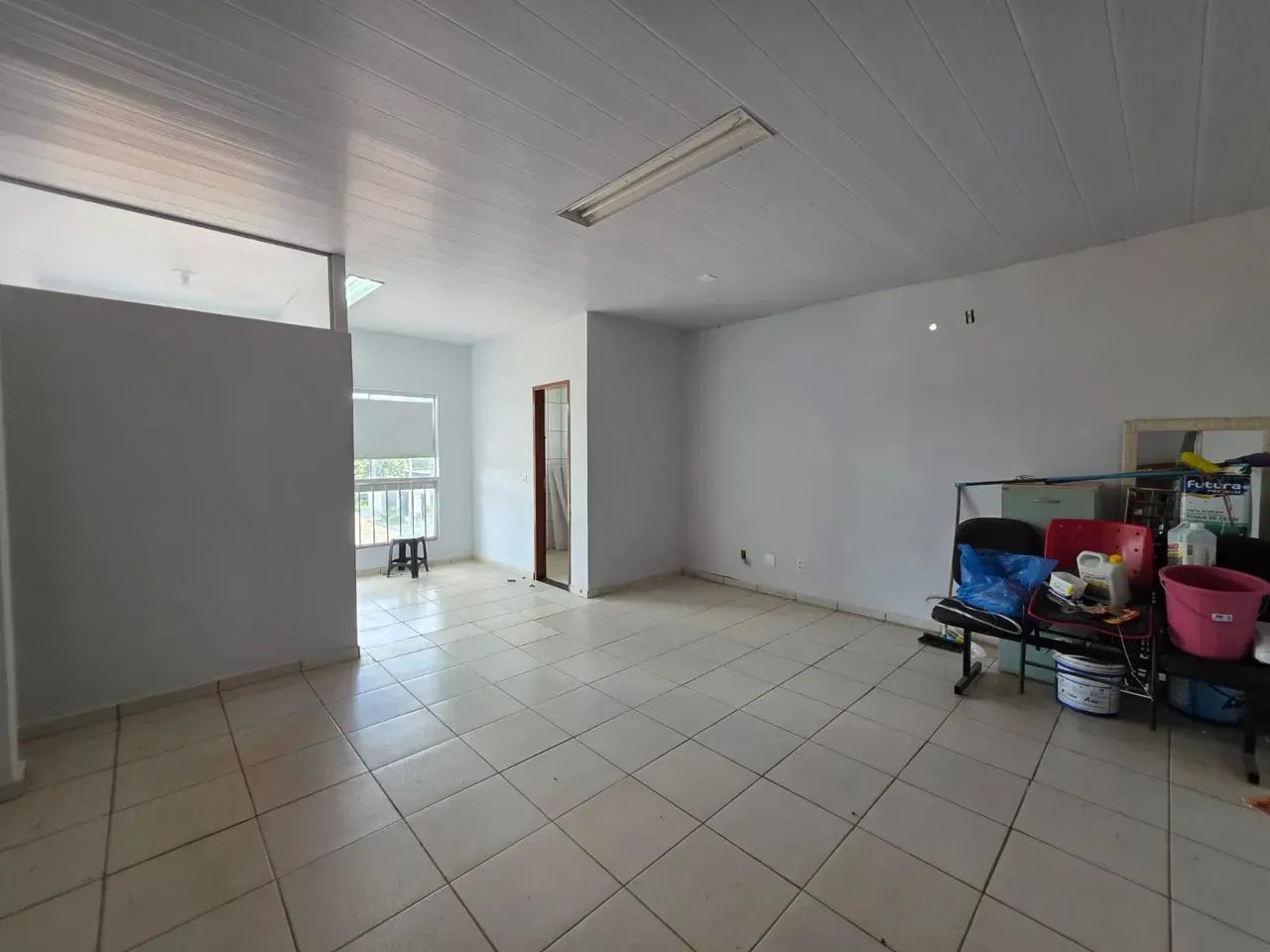 Loft com 01 Suíte - 1404 Sul - Foto 2