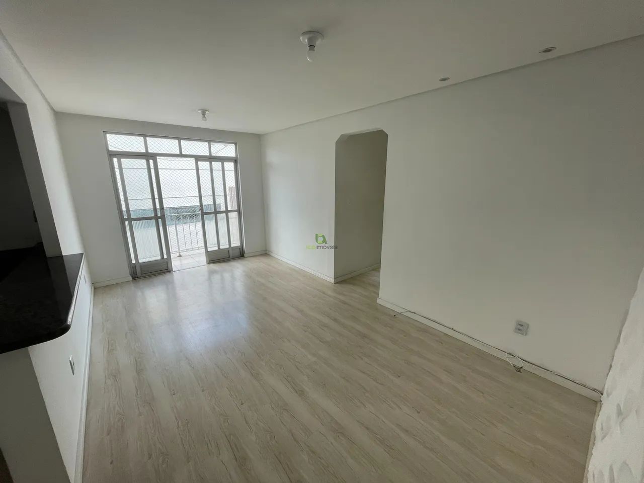 ÓTIMO APARTAMENTO PARA ALUGAR EM NOSSA SENHORA DO ROSÁRIO - Foto 3