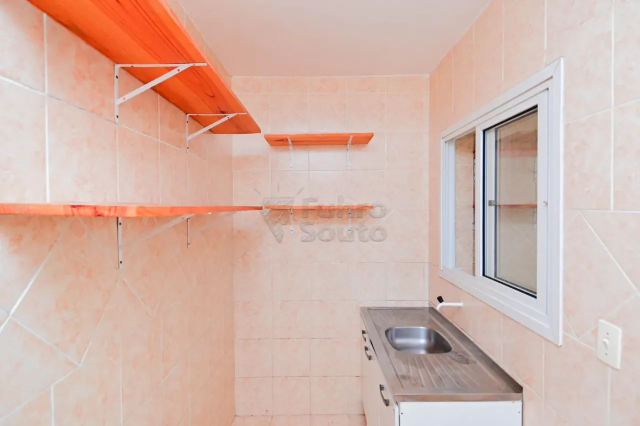 `Imperdível: Kitnet Aconchegante de 1 Quarto em Região Tranquila! - Foto 4