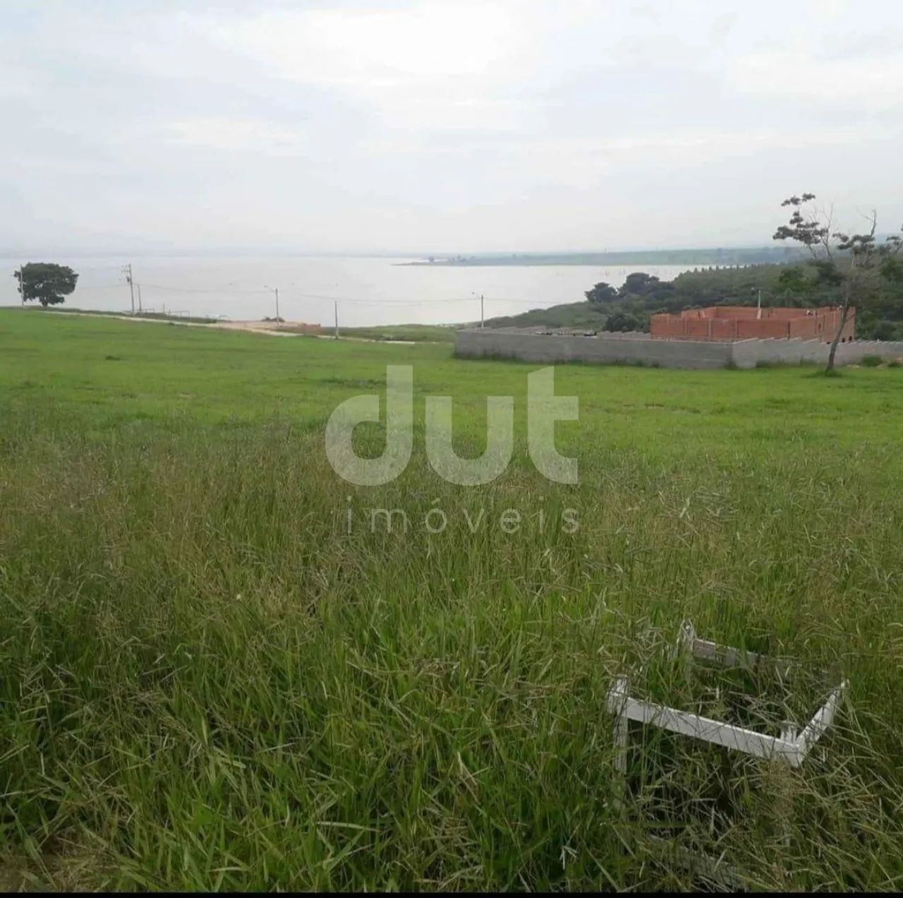terreno - Centro - Anhembi