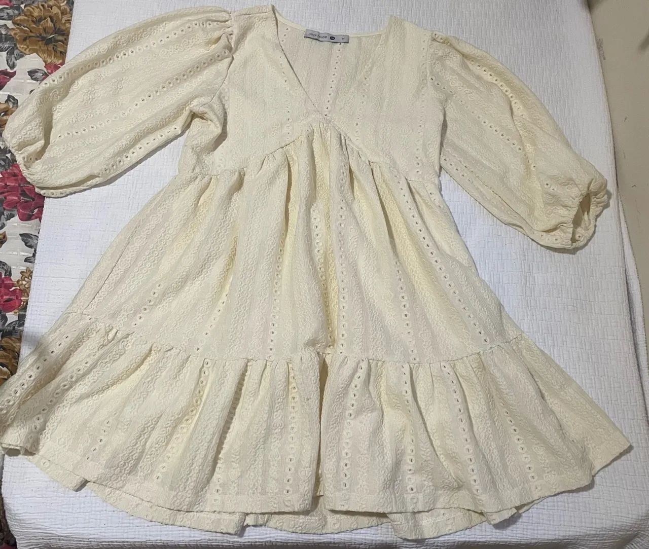 Vestido  - Foto 2