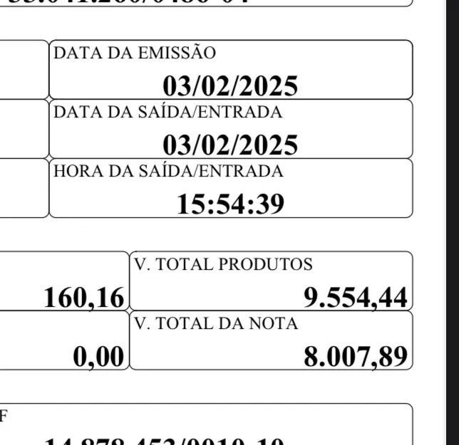iPhone 16 pro nacional com nota fiscal  - Foto 2