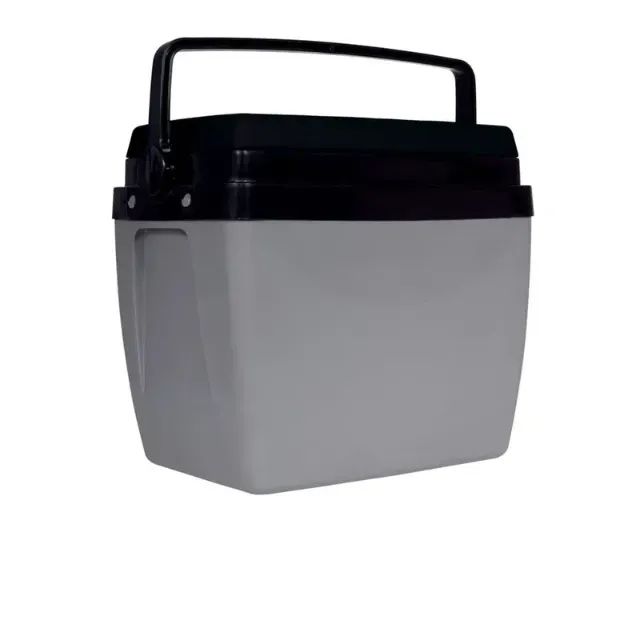 COOLER TERMICO VERAO CAIXA TERMICA  34L - Foto 2