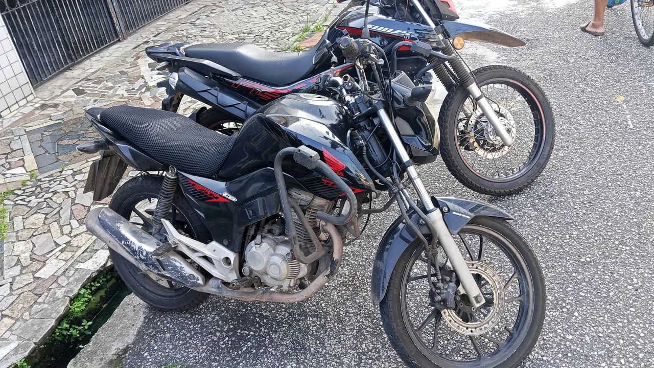 Vendo - Foto 2