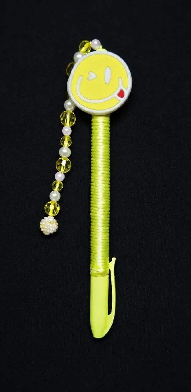 Caneta personalizada  - Foto 2