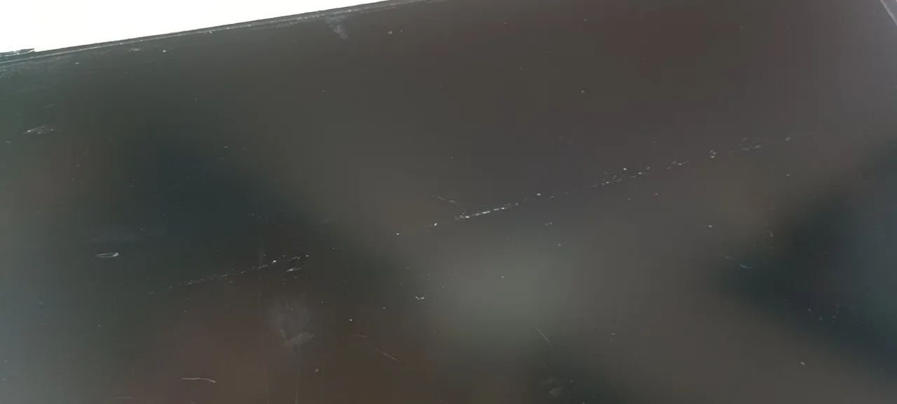 Tela Led Slim 15.6" 30P - Foto 3