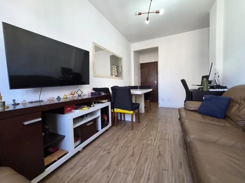 Apartamento SÃO PAULO - SP - Foto 3