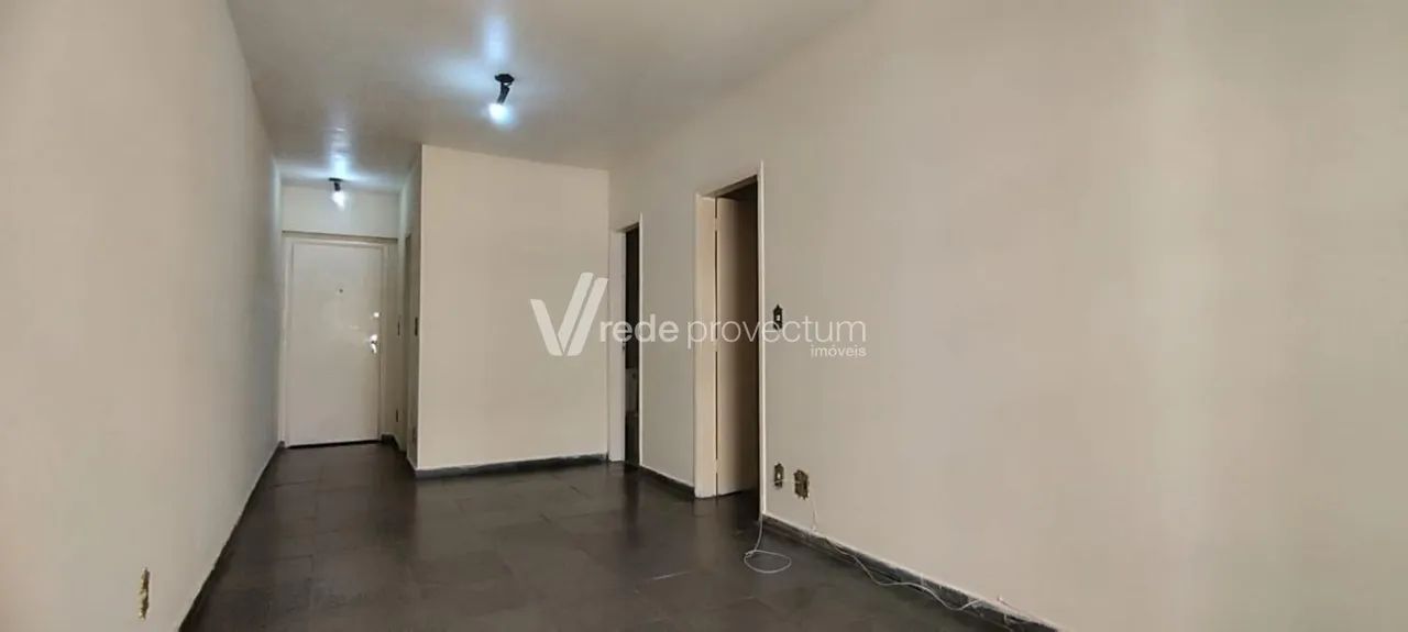 apartamento - Centro - Campinas - Foto 3