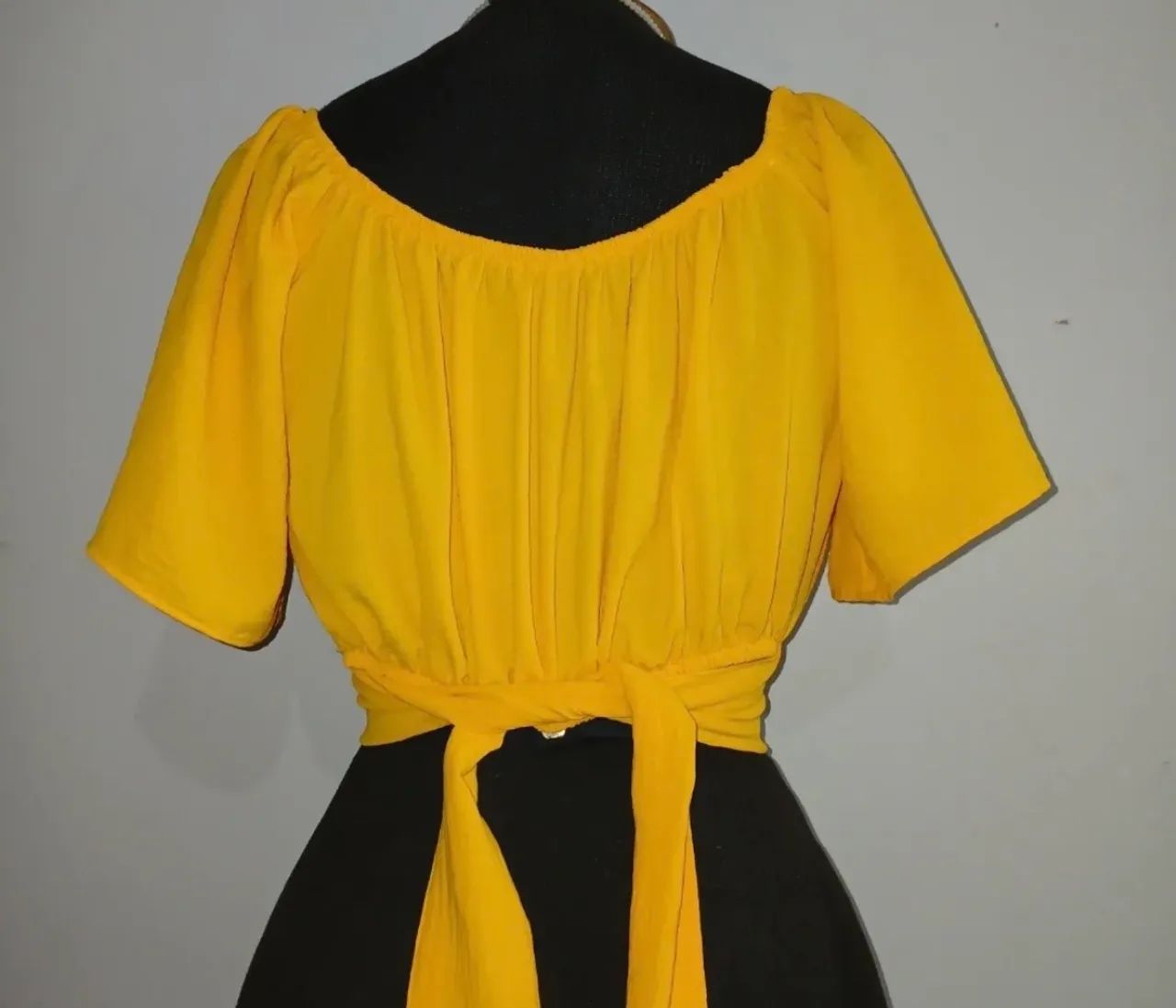 Cropped - Foto 2