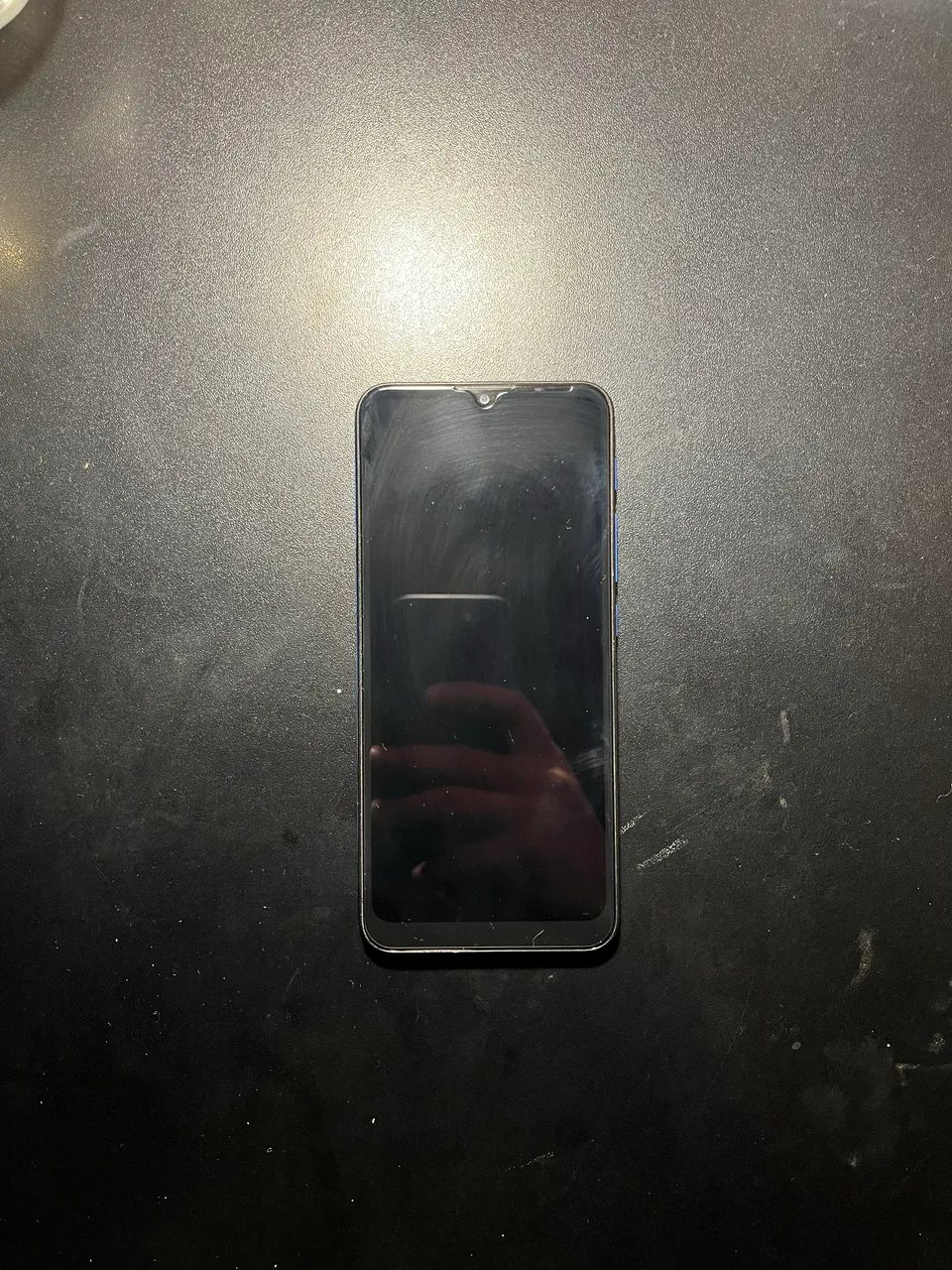 MOTO E7 PLUS - Foto 3