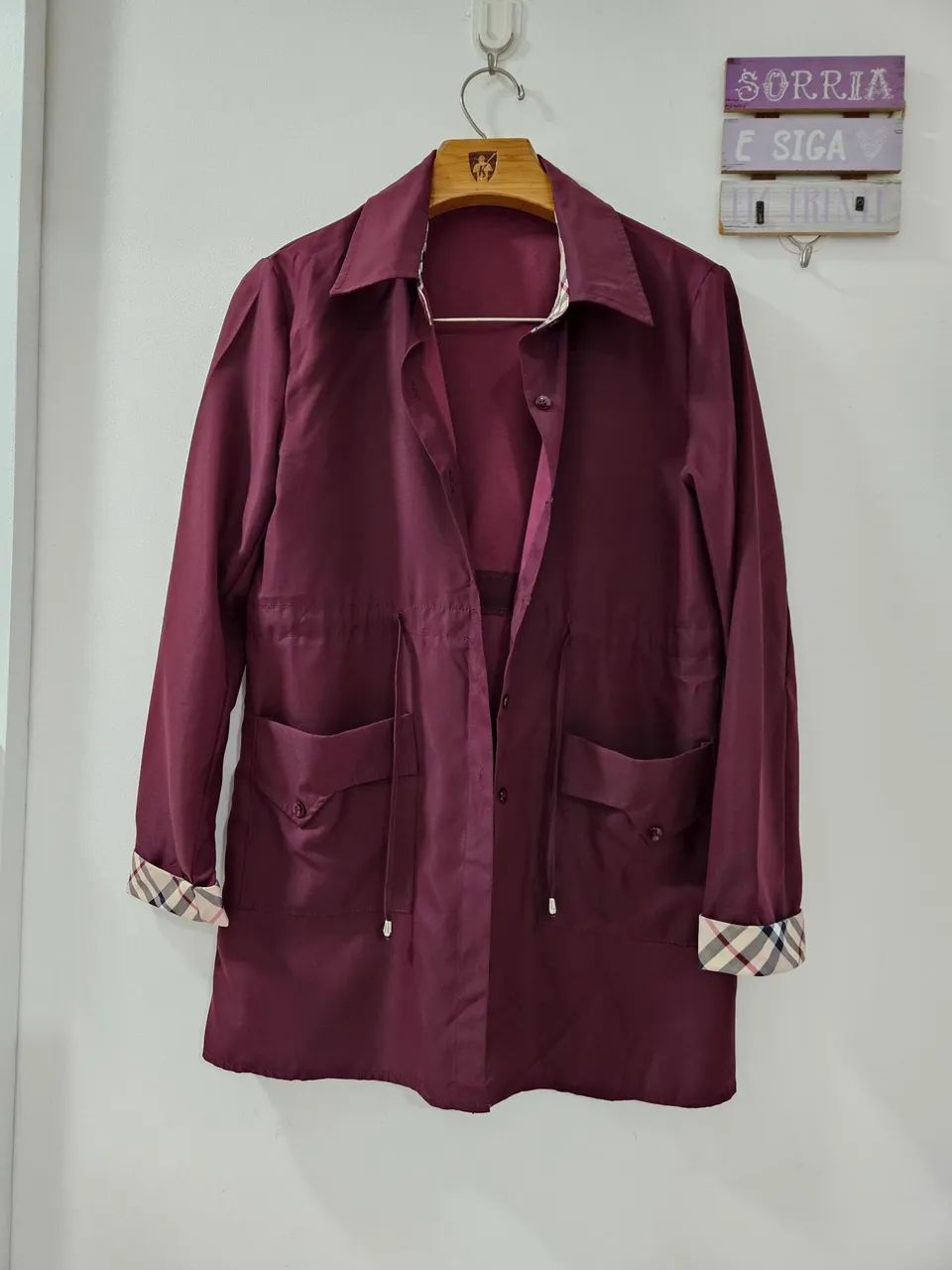 Parka