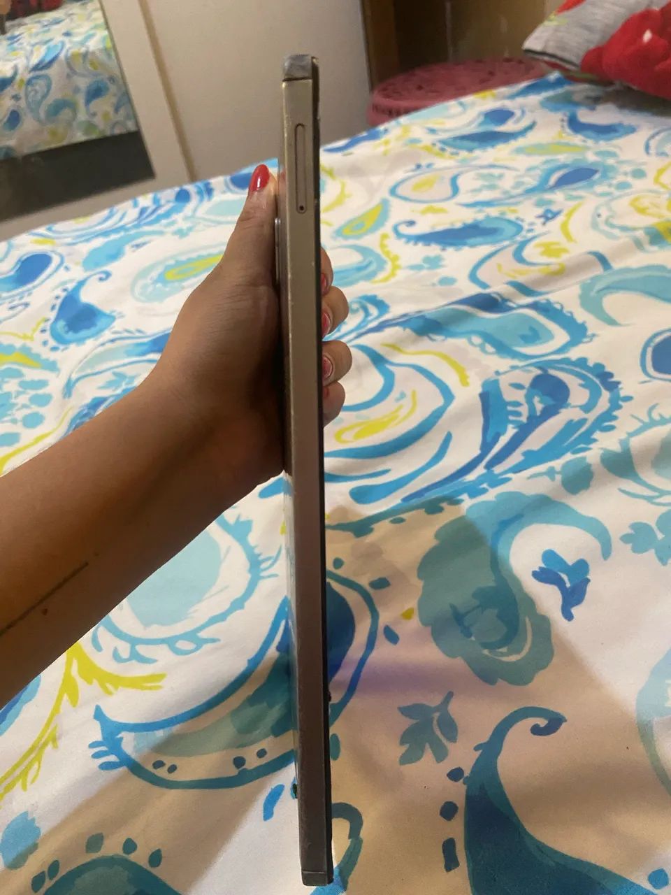 Tablet Lenovo  - Foto 3