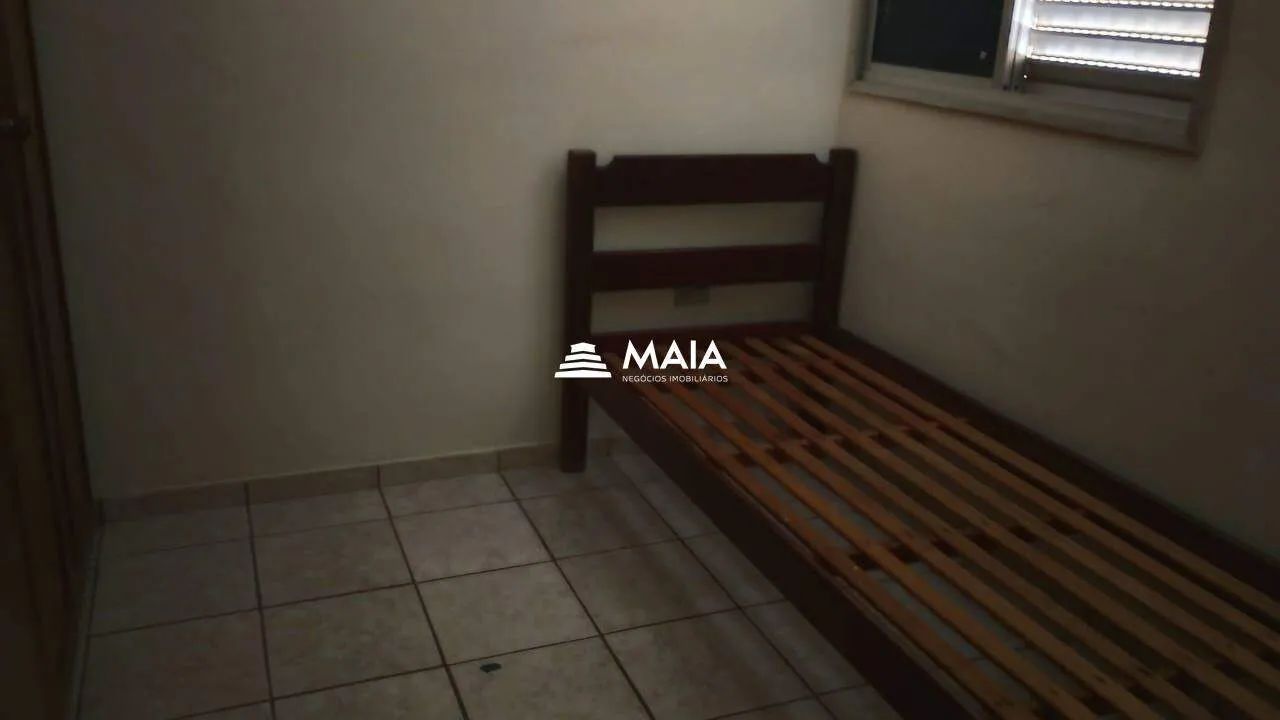 Apartamento para alugar no bairro Universitario - Foto 5