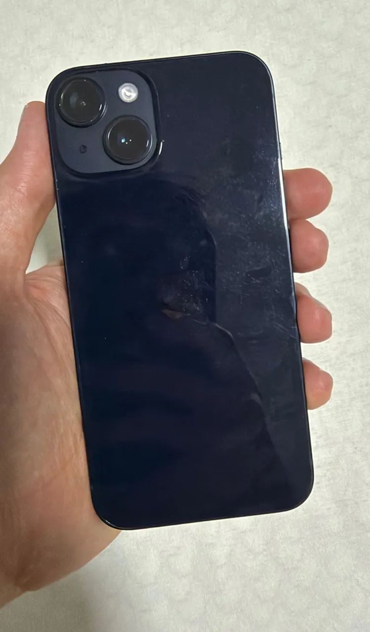 iPhone 14  - Foto 3