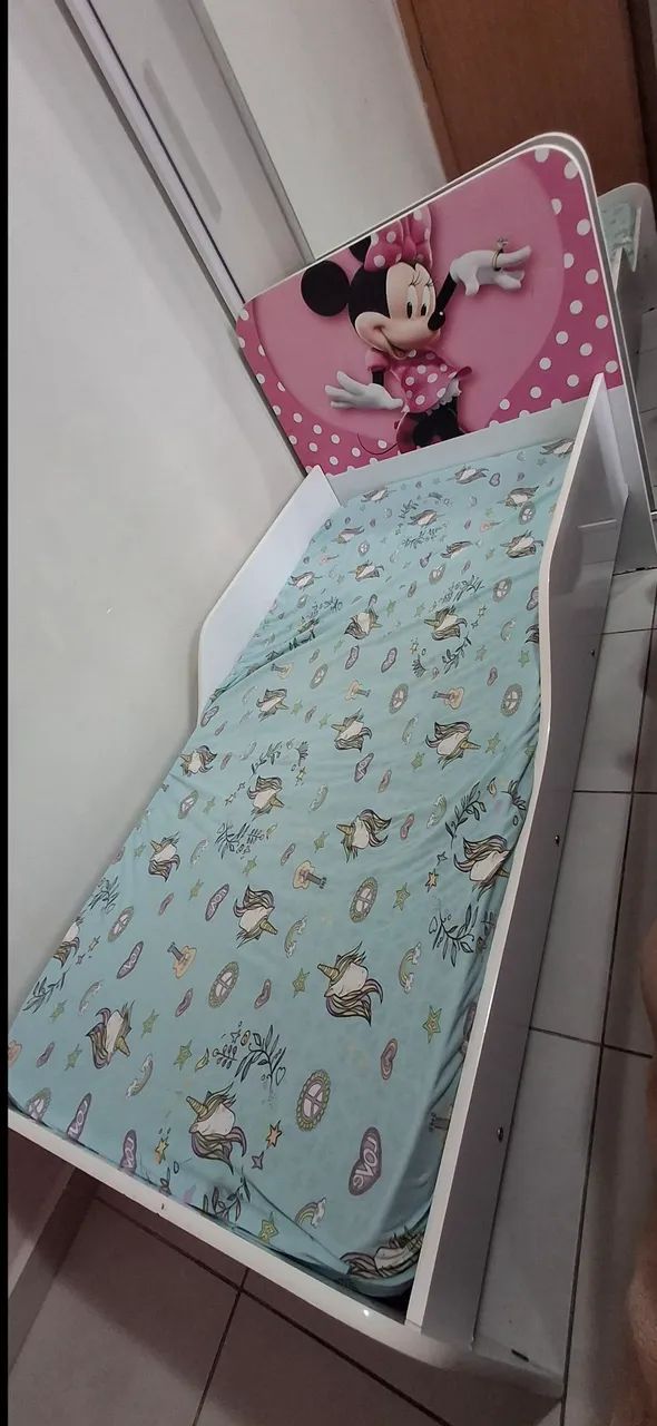 Cama 