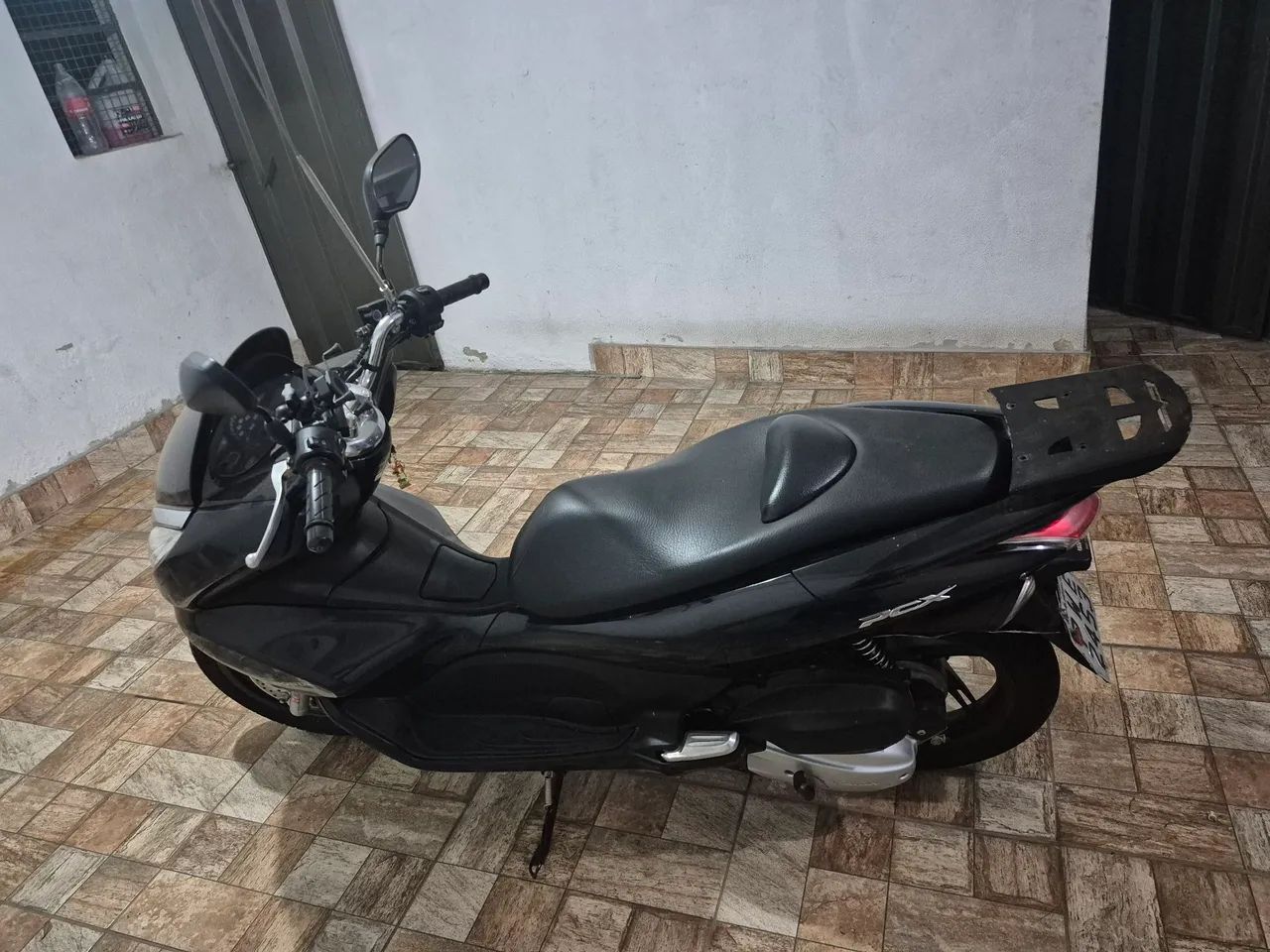 Honda pcx 150 - Foto 3