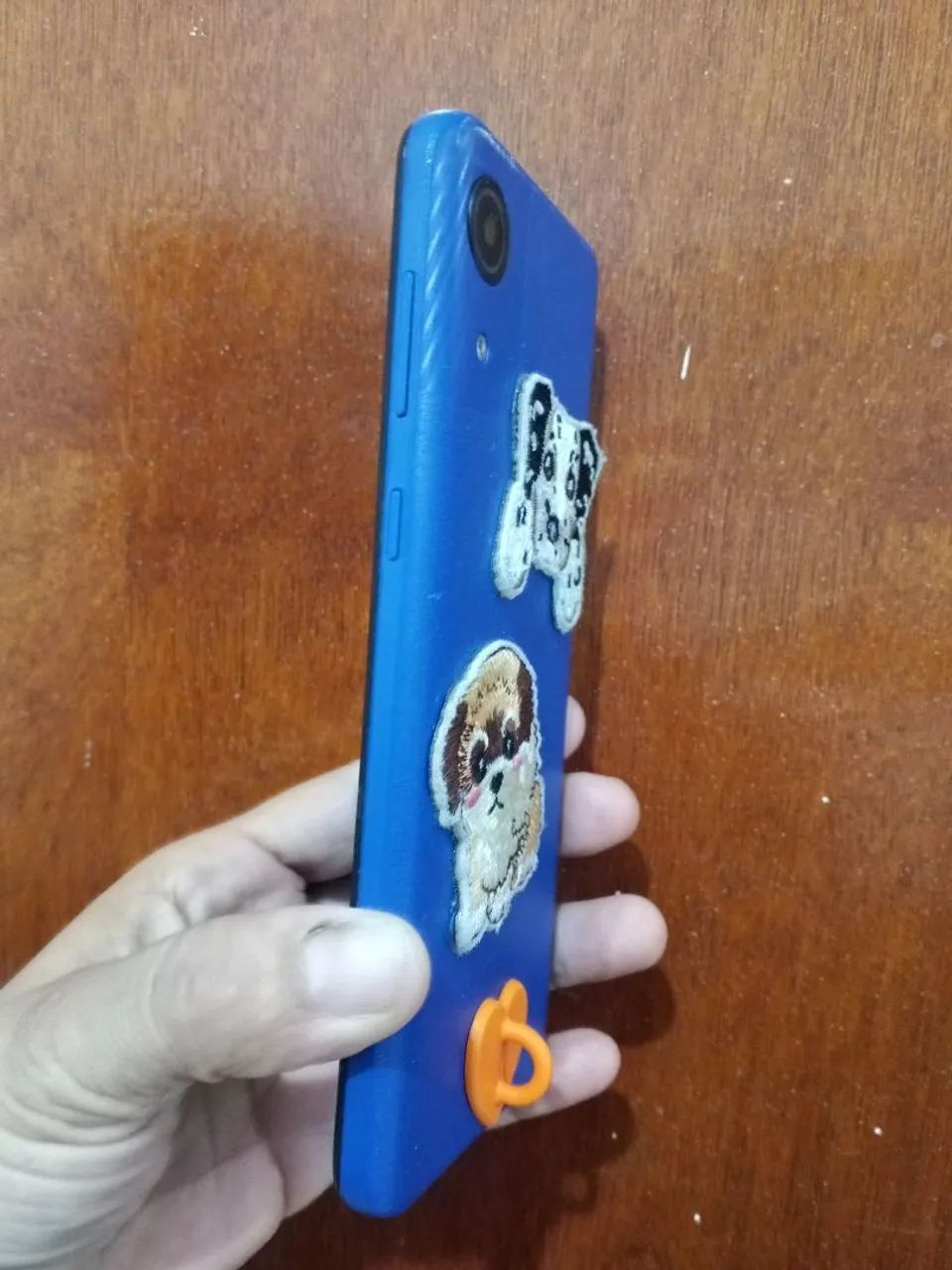 Celular  - Foto 2