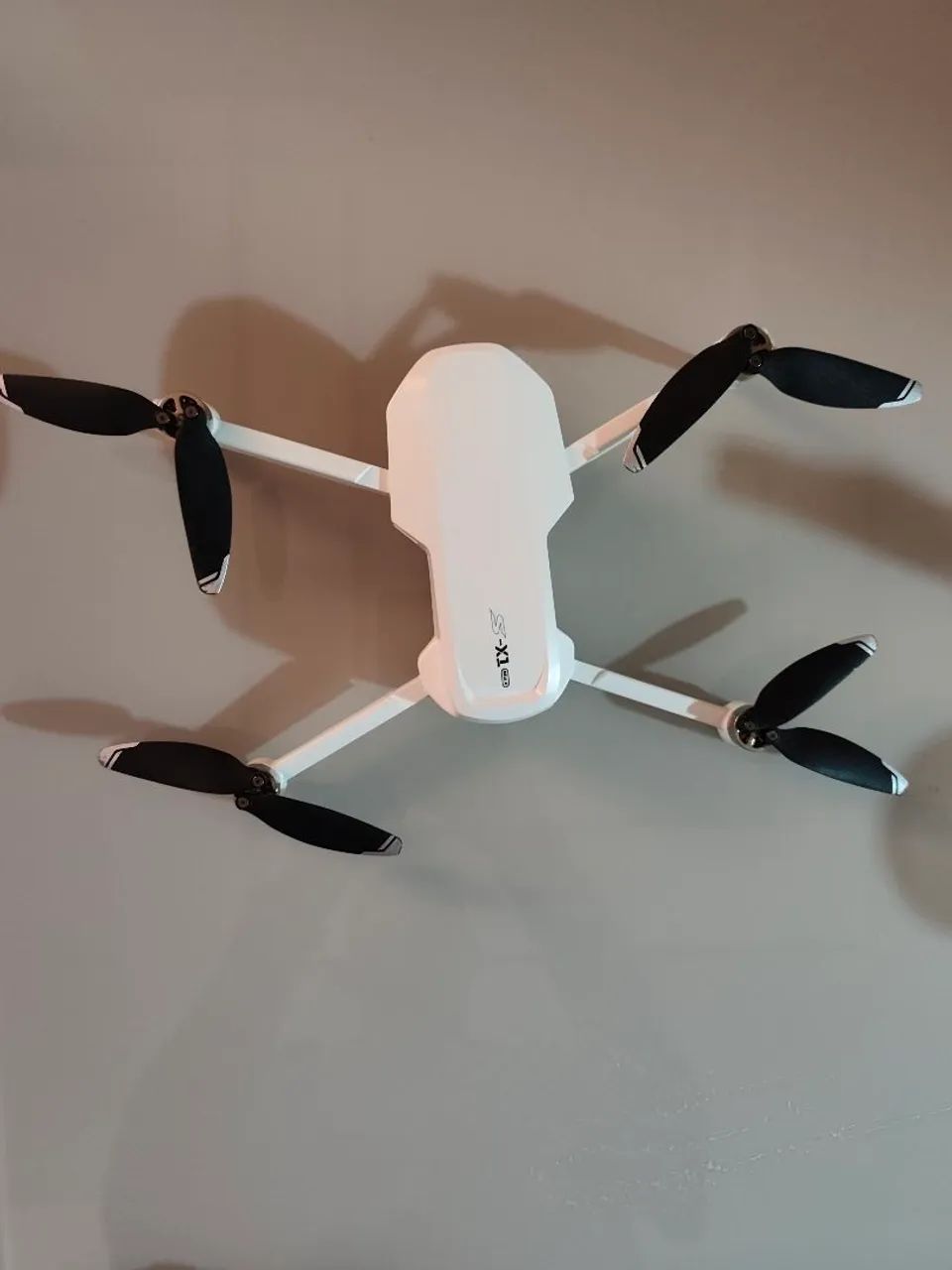 Drone s x1 