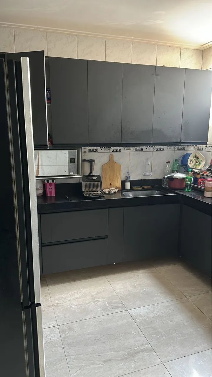 Duas casas pelo preço de uma - Foto 2