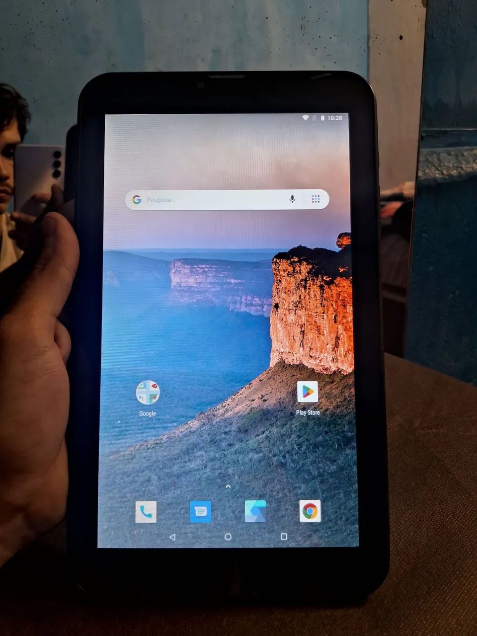 VENDO 2 TABLETS - Foto 3
