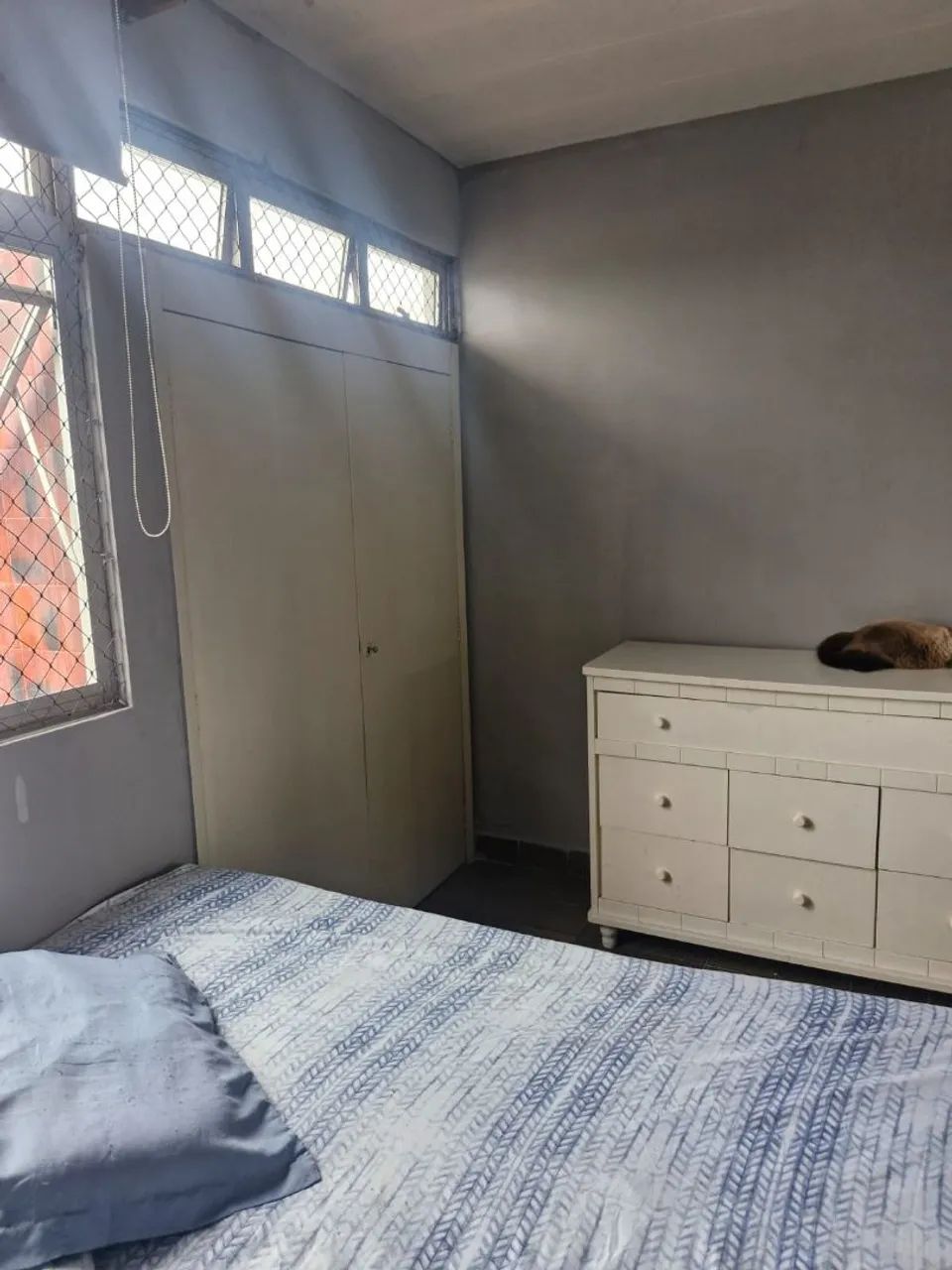Quarto para estudante - Foto 3