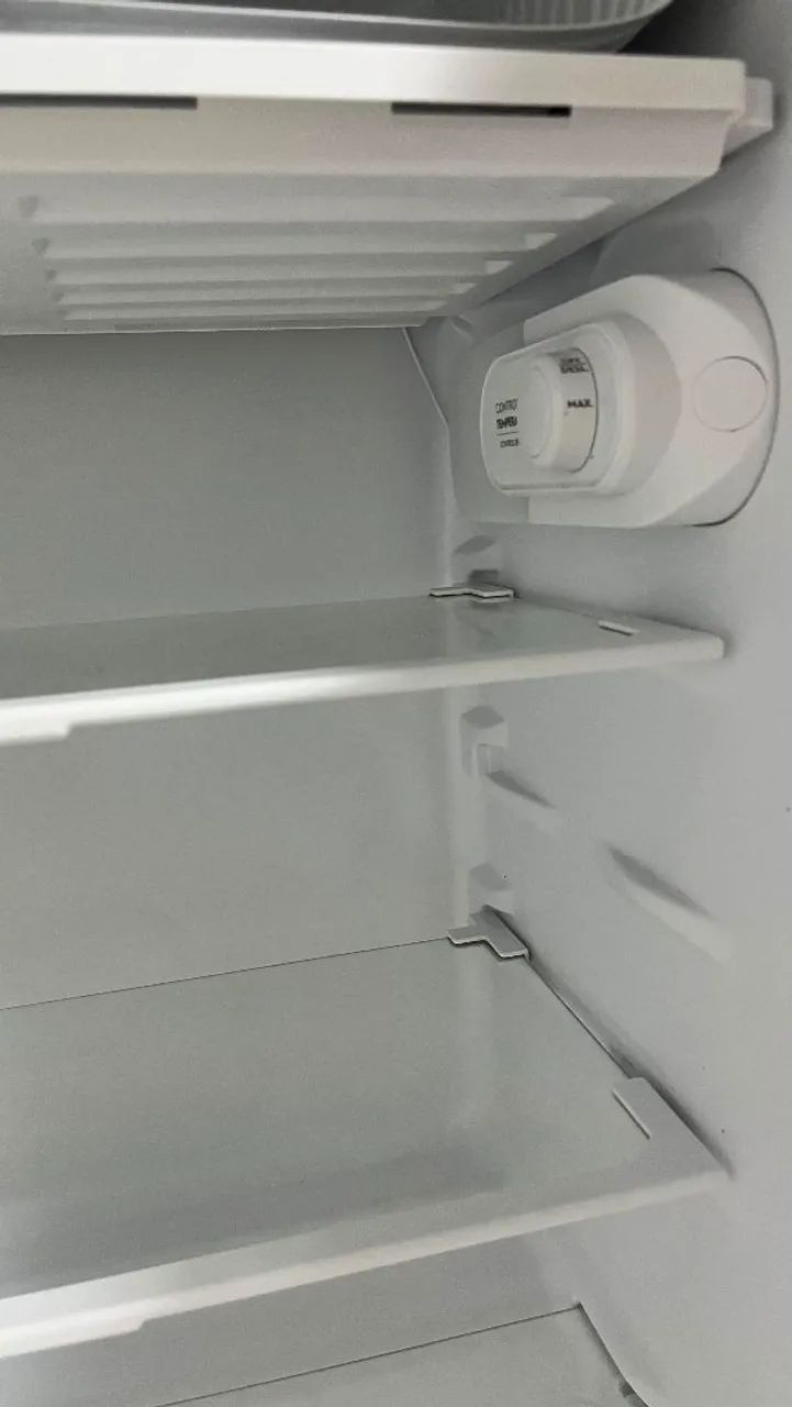 Frigobar Electrolux  - Foto 5