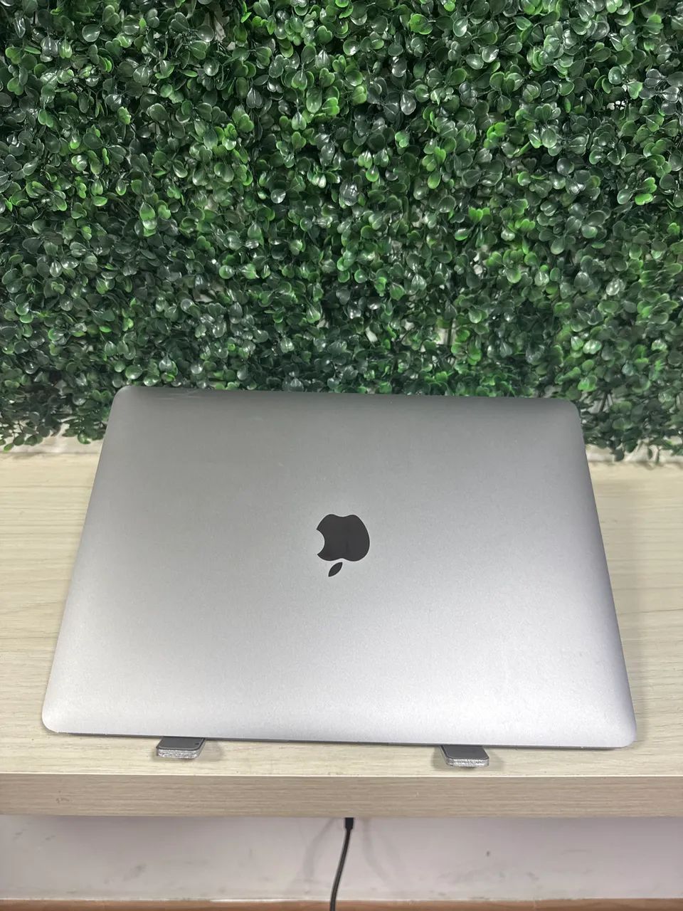 MacBook Air M1 2020 | 8GB RAM | SSD 256GB | - Notebooks - Capão