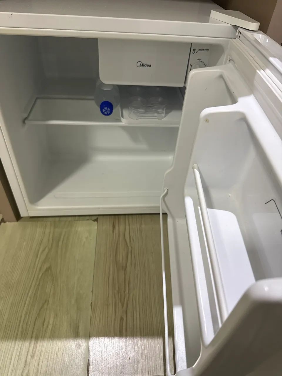 Frigobar midea  - Foto 3