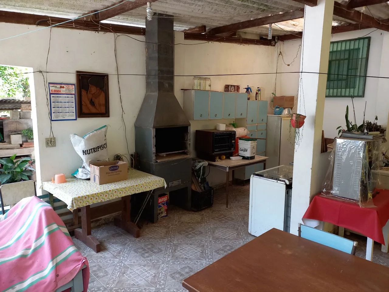 Vendo chácara em Piedade sp - Foto 5
