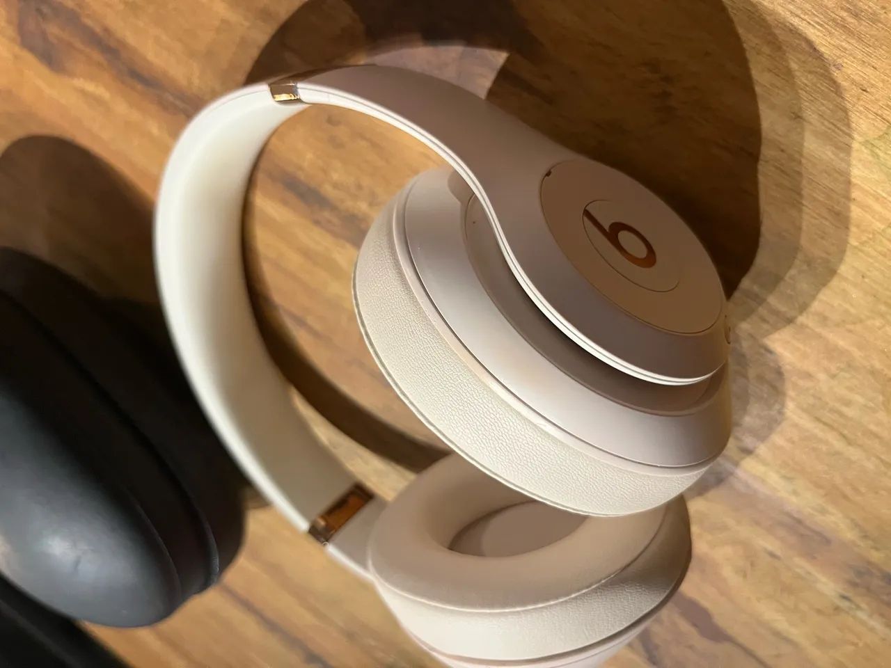Fone Beats Studio 3 Original  - Foto 5