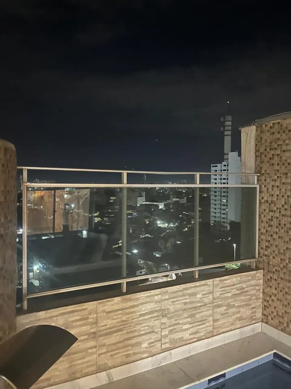 cobertura bairro goiabeiras 6 mil - Foto 4