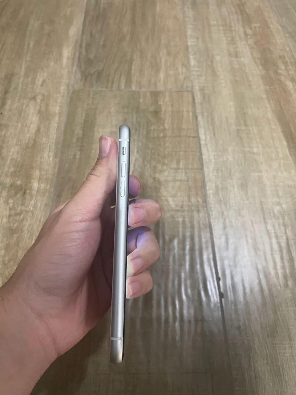 iPhone 11 (Bem conservado) - Foto 5