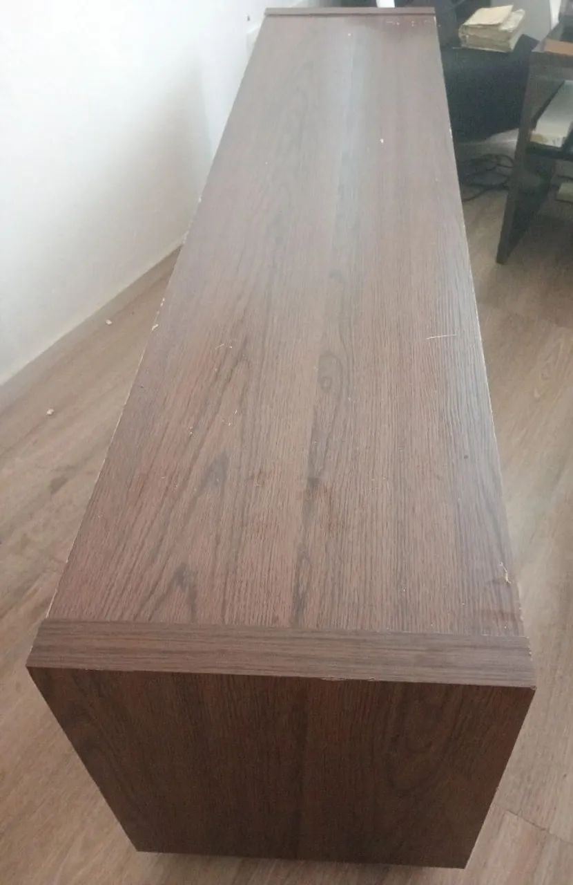 Vendo Rack  - Foto 3